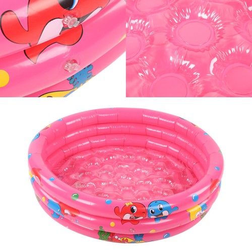 Piscina gonfiabile per bambini