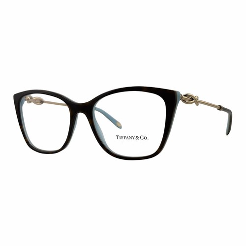 Tiffany tf2160b brown - co,