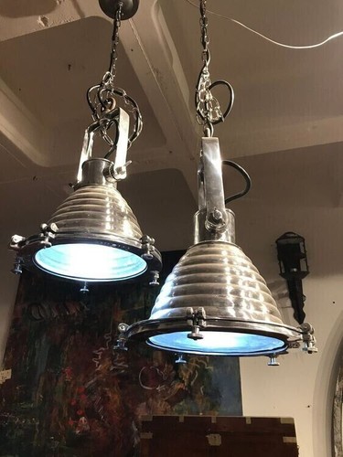 Lampada sospensione - lampada, a