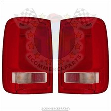 DS506210 Kit 2X Faro Gruppo