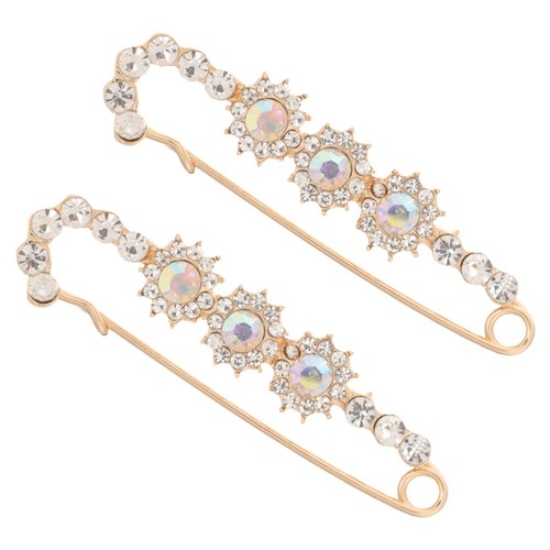 Pezzi spille abito - spille, donna