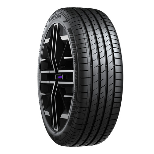 Gomme estive laufenn 255 - gomme,