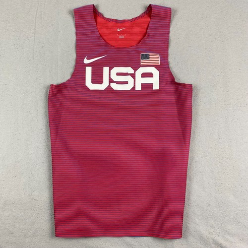 Nike 2023 usa team - usa, pro