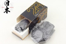 AEG 【Almost Unused in BOX】