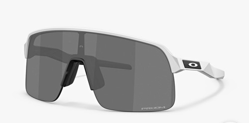 Oakley sutro lite oo9463 0239 - sutro,