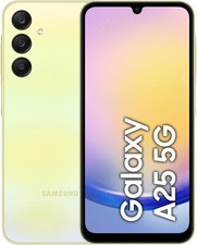 Samsung Galaxy A25 5G