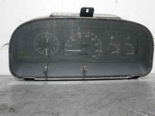 7700308313 piantone sterzo