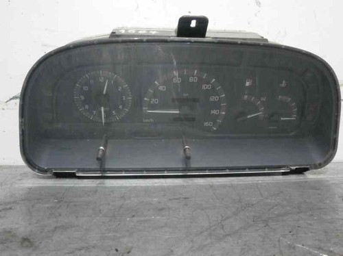 7700308313 quadro strumenti