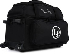 Latin Percussion John Dandy