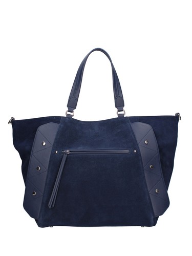 Borsa spalla donna - a,