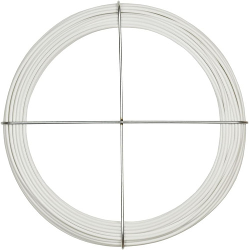 006002796 filo ferro plastica - 006002796,