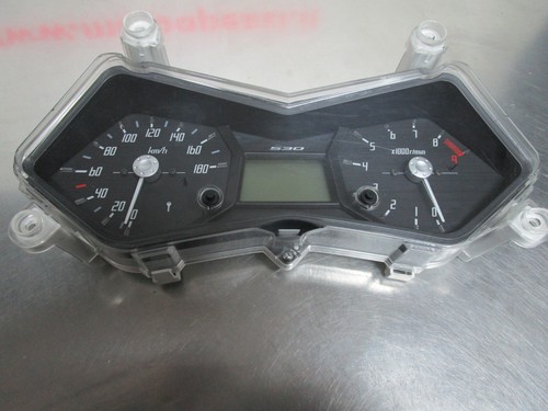 Yamaha tmax 530 - 530, 2012-2013-2014