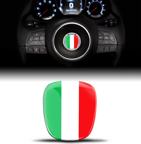 Adesivo silicone - silicone, 3d
