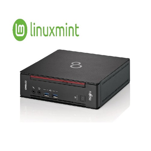 Fujitsu esprimo q556 ssd - q556, 6°.