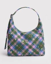 Borsa tracolla baggu in - tracolla,