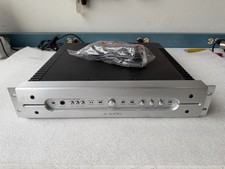 JL Audio SA-2KW-IWS113AX2 Subwoofer Amplifier