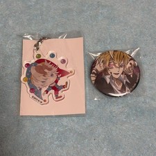 DIABOLIK LOVERS Set