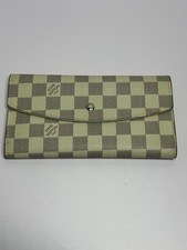 Louis Vuitton Portafoglio