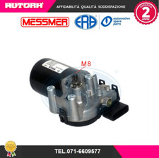 460170 motore tergicristallo - 460170,