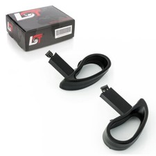 Maniglie Set per Rilascio