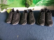 Scarpe stringate uomo Athletic