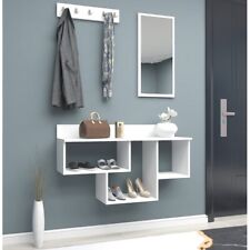 Mobile Ingresso Sospeso Con