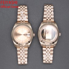 Cassa orologio Explorer