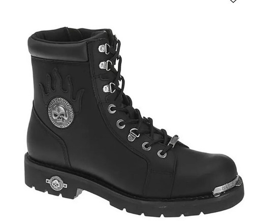 Harley davidson diversion - harley-davidson,