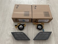 BMW X3 X4 X3M X4M G01 G02