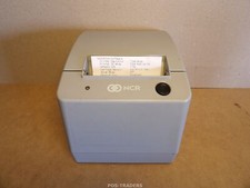 Ncr 7197 9501 9001 - ncr, 7197-9501-9001