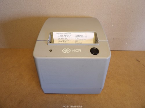 Ncr 7197 9501 - ncr, 7197-9501-9001