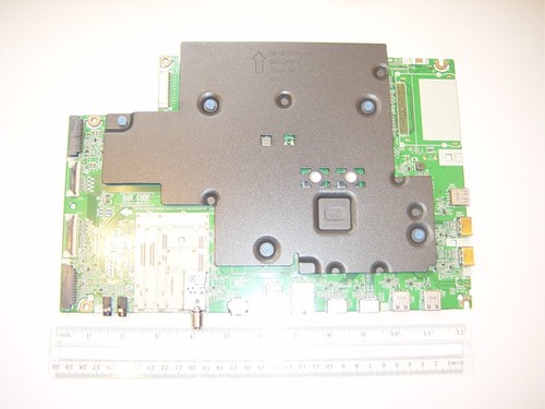 Scheda madre oled65g2pua - madre, lg