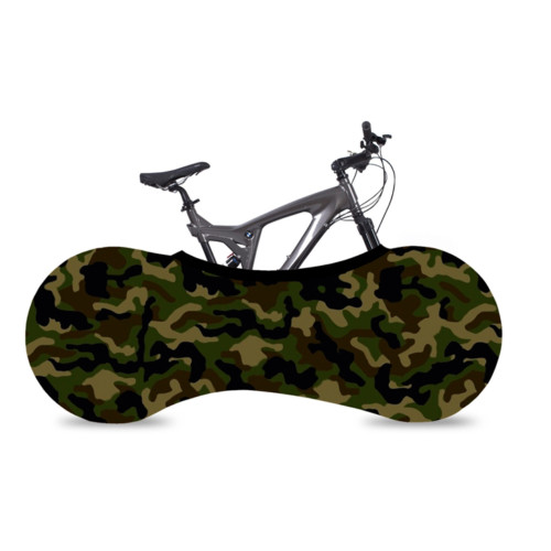 Gst velosock standard - gst,