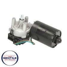 MOTORE TERGICRISTALLO MOTORINO ANTERIORE FIAT SEICENTO CINQUECENTO 9944295