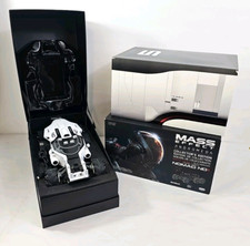 Mass Effect ~ Andromeda