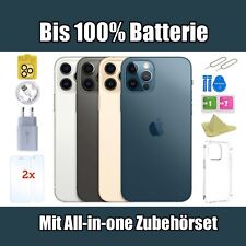 Apple iPhone 12 Pro - 128 256