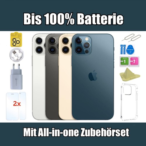 Apple iphone pro 128 - pro,