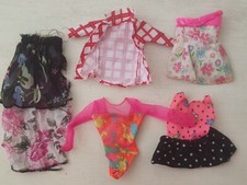 BARBIE BAMBOLA BARBIE LOTTO