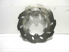 KEEWAY MOTOR  RKV 125