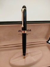 Aurora resina lucida - 88,