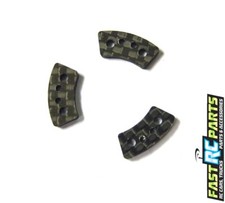 Hot Racing Traxxas Slash 4x4