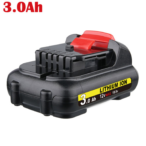 Batteria agli ioni litio - agli, di