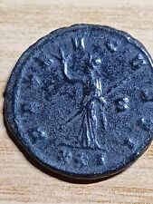 Probo Antoniniano Siscia  Pax Aug BB Asta Munthandel