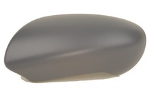 Calotta Specchio Copertura