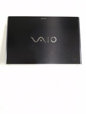 Sony Vaio Pro 13 SVP13