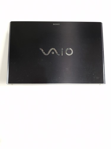 Sony vaio pro svp13 - vaio,