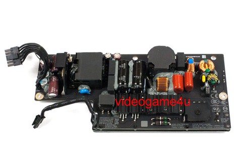 Alimentatore apple imac - alimentatore,