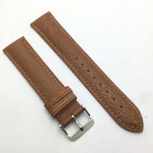 Cinturino orologio vera - cinturino,