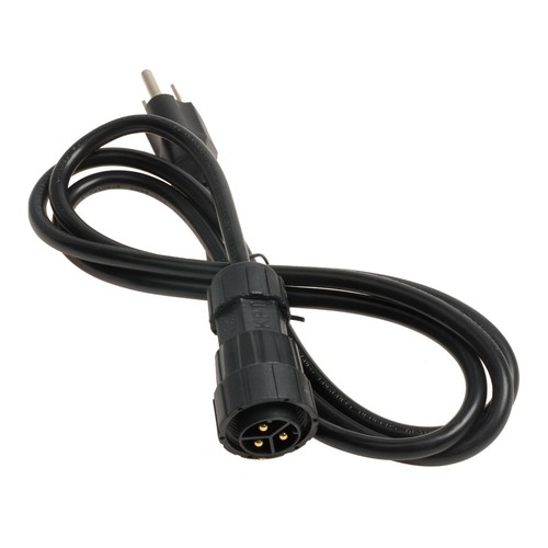 Cavo spina inverter - spina, solare