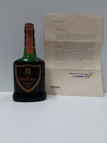 Brandy-O-P-ORO-PILLA-Reserve-7